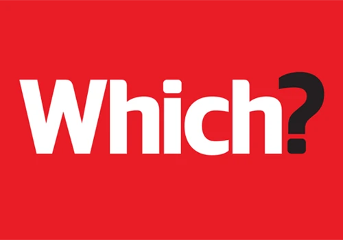 Which? Mortgage Advisors Website