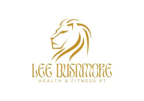 Personal Trainer Branding