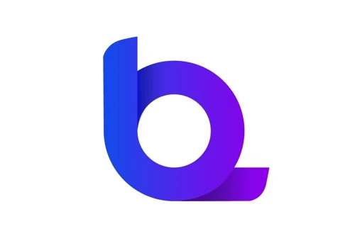 BitQuant