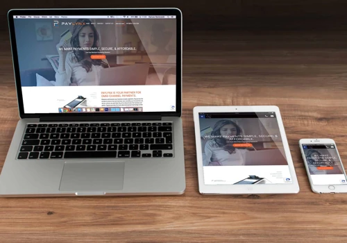 PayLynx