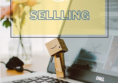 Bookkeeping services for Amazon Seller