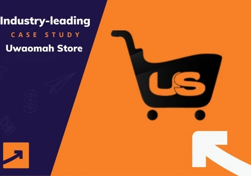 From Newbie to 154% Profits: UWAOMAH Store