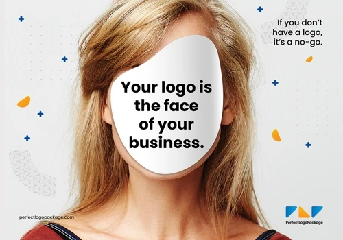 Perfect Logo Package