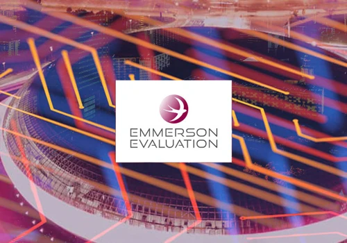 CRM system for real estate evaluation company