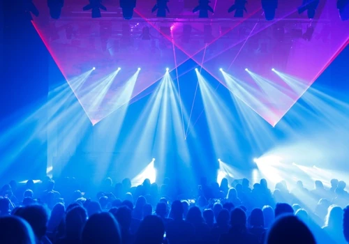 Closing ceremony of Popri 2022 competition