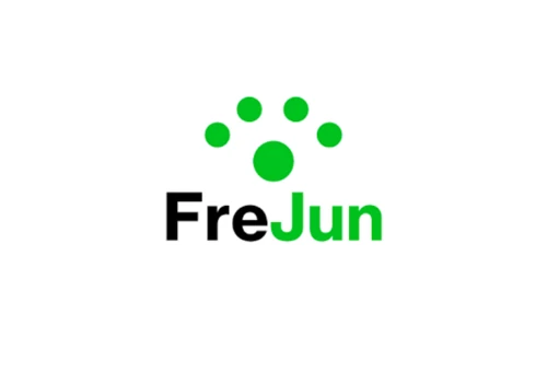 Backend for AI Based Meeting Assistant
