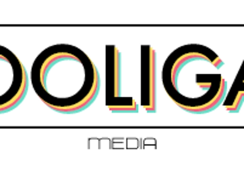 Hooligan Media Best CPM Ad Network