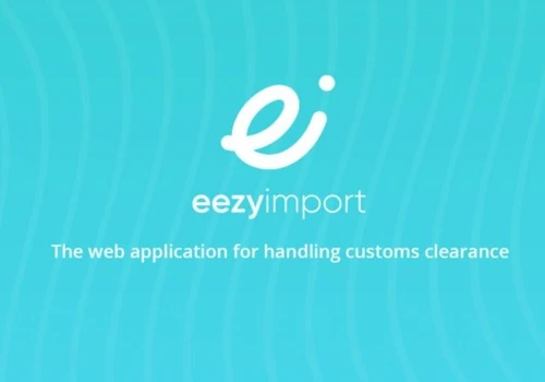eezyimport