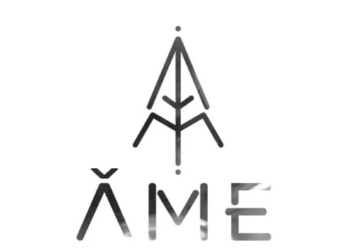ǍME — Beauty & Wellness Platform