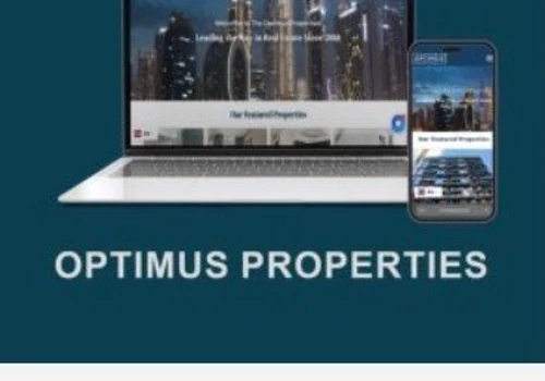 Real Estate Industry