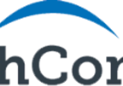 Commercial Real Estate Platform