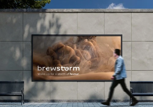 Brewstorm