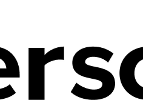 Eversound