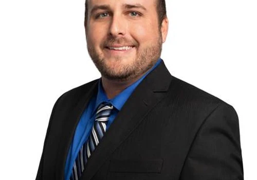 Ryan Farneski, CEO