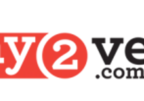 pay2vend