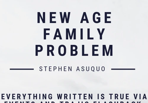 Book Cover Design