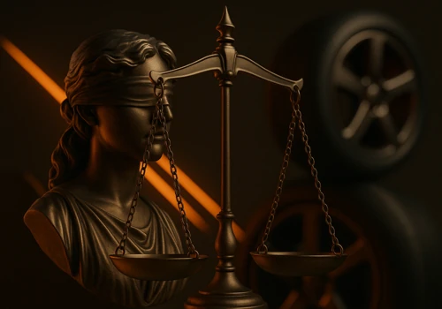 Accident Lawyers Miami