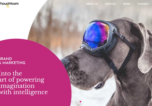 Thoughtcom