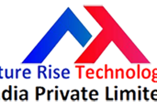 Futurerise
