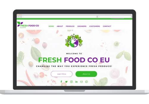 www.freshfoodco.eu
