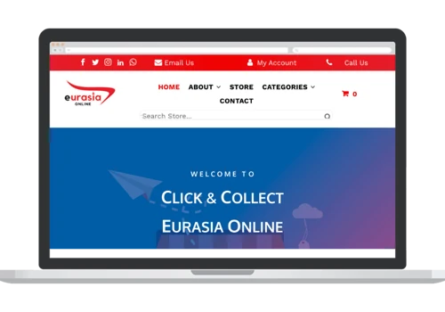 www.eurasiaonline.ie