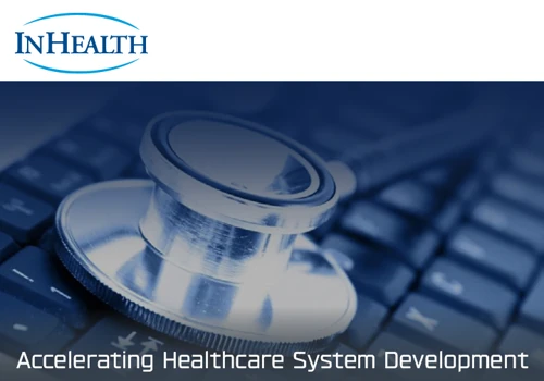 Accelerating Healthcare System Development