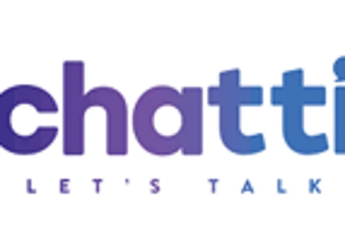Chatti