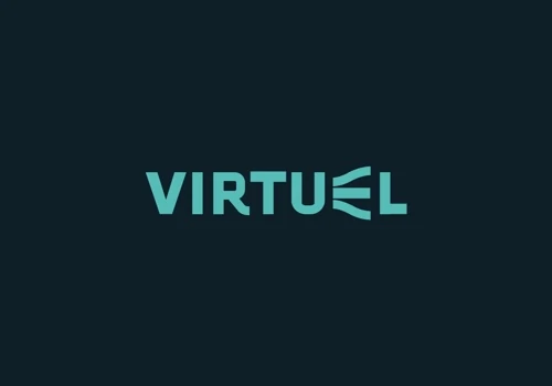 Virtuel control system