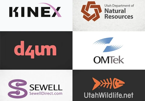 Logos