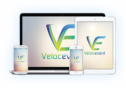 VelocEvent
