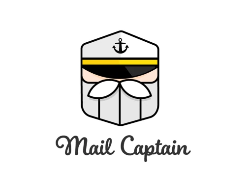 Mail Captain