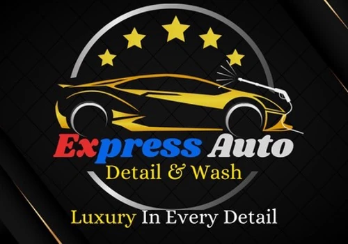 Website Design/Development & Local SEO