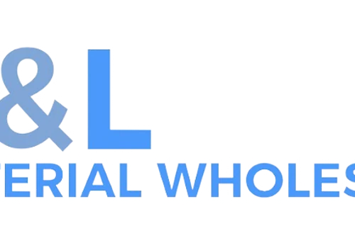 Local SEO & Meta Advertising Project