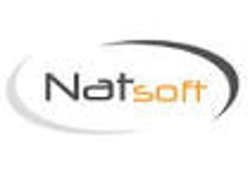 Natsoft is your IT Partner!