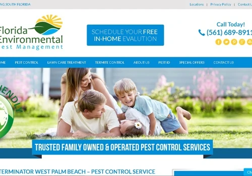 Website Design