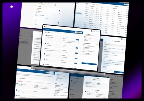 Digitizing Lottery Management for Efficient Operat