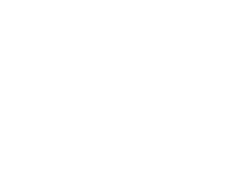 Atta Ethiopia Tours