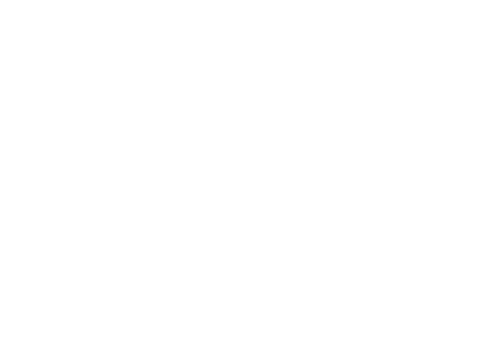 Ethiopia Culture Tours