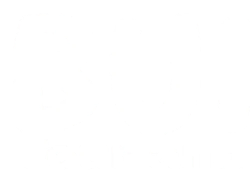 Buna Tour & Travel