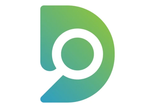 Revolutionizing Digital Card Management