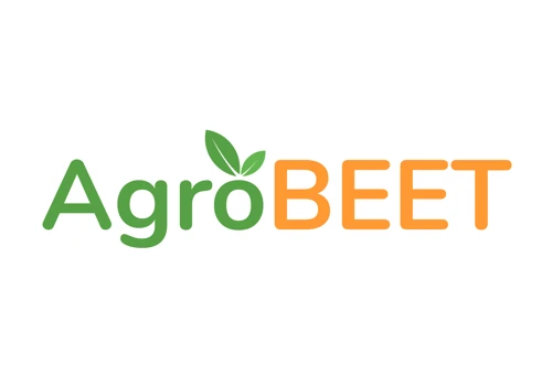 Transforming Agriculture with Technology
