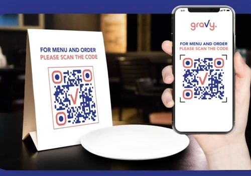 DevOps for Food Online Retail/CRM project
