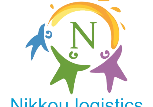 Nikkou Logistics