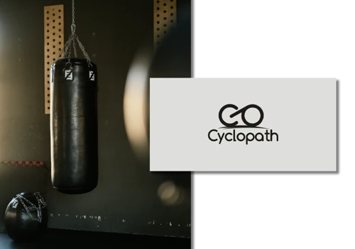 Cyclopath