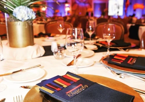 2019 Utah Democratic Legislative Gala