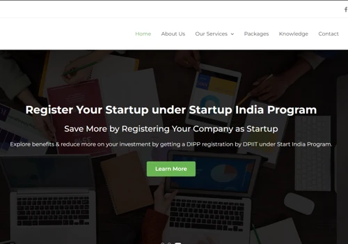 Actax India