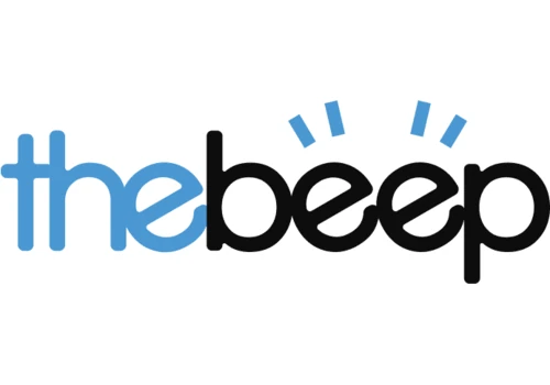 The Beep