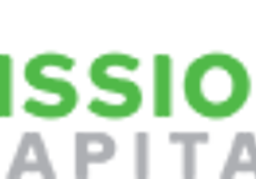 2020 Data Institute+