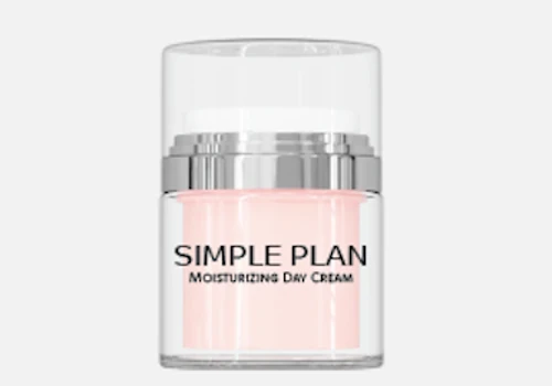 Introducing a new skincare line