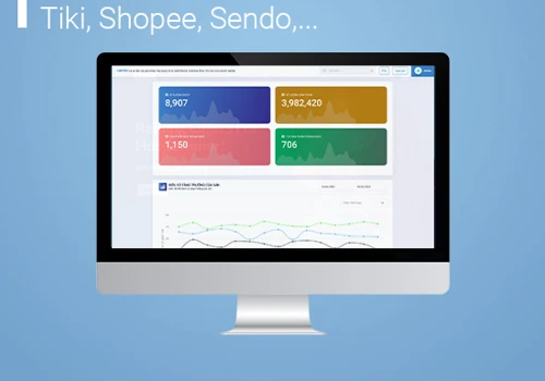 ShopMetric